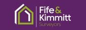 Fife And Kimmitt Surveyors